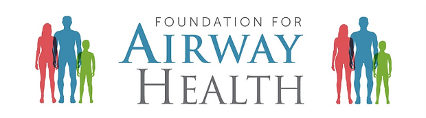 Foundations for Airway Health